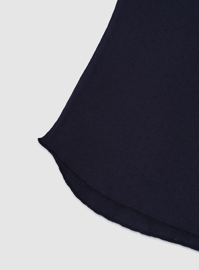 Cottage Sleeveless