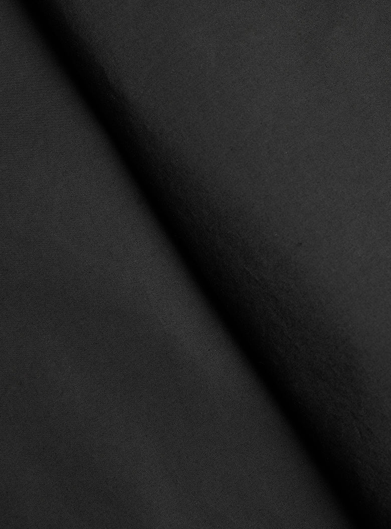 Crease One-piece