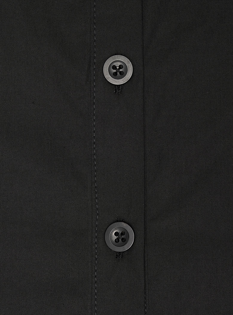 Crease One-piece
