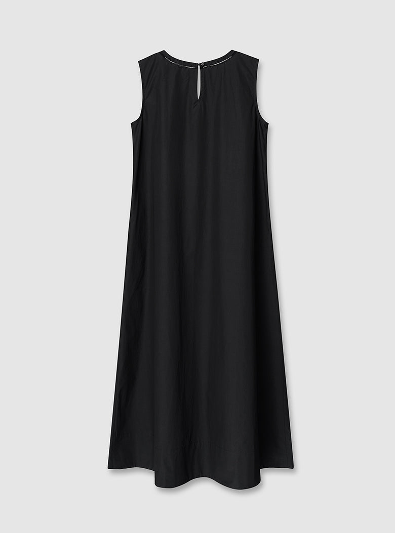 Crease One-piece