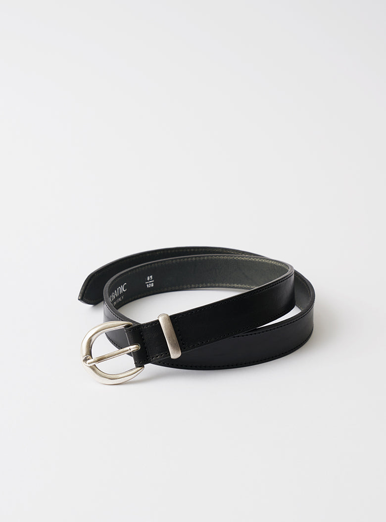 Crescent Belt