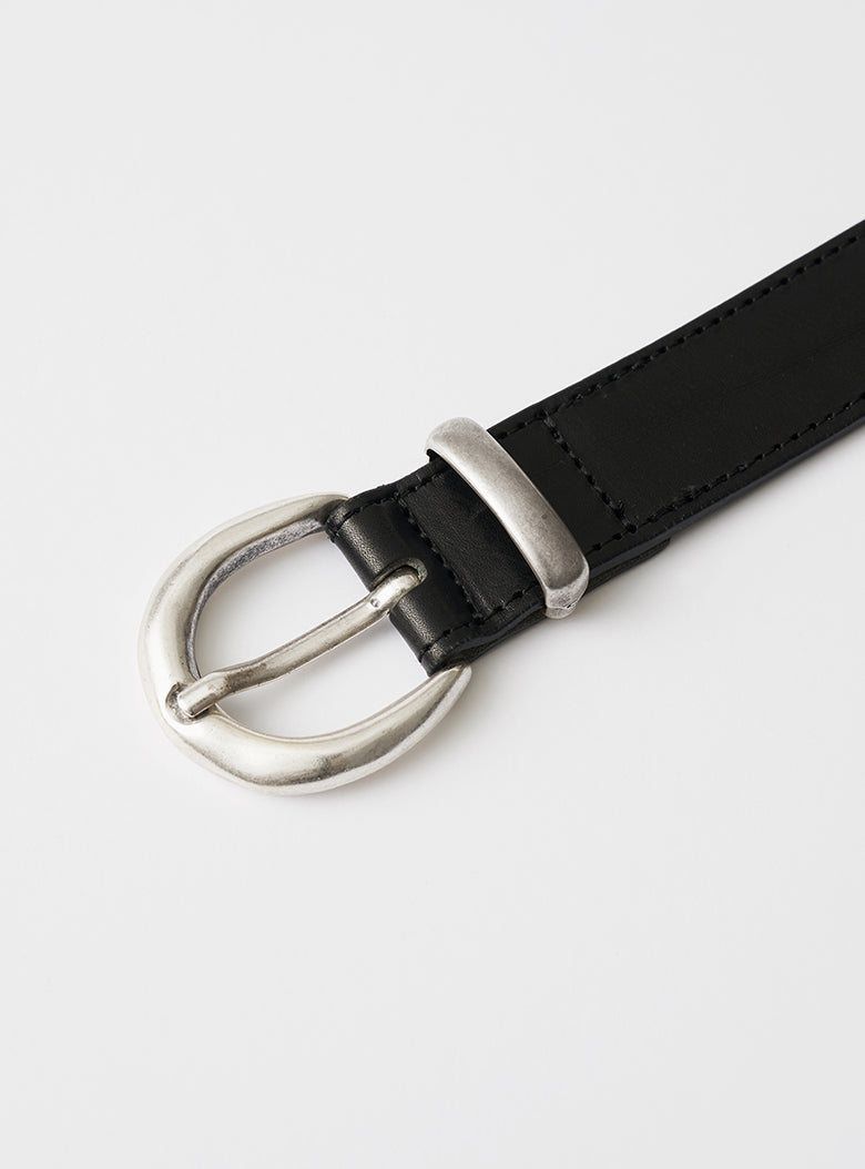 Crescent Belt