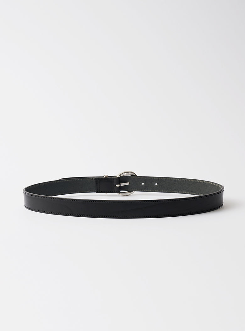 Crescent Belt