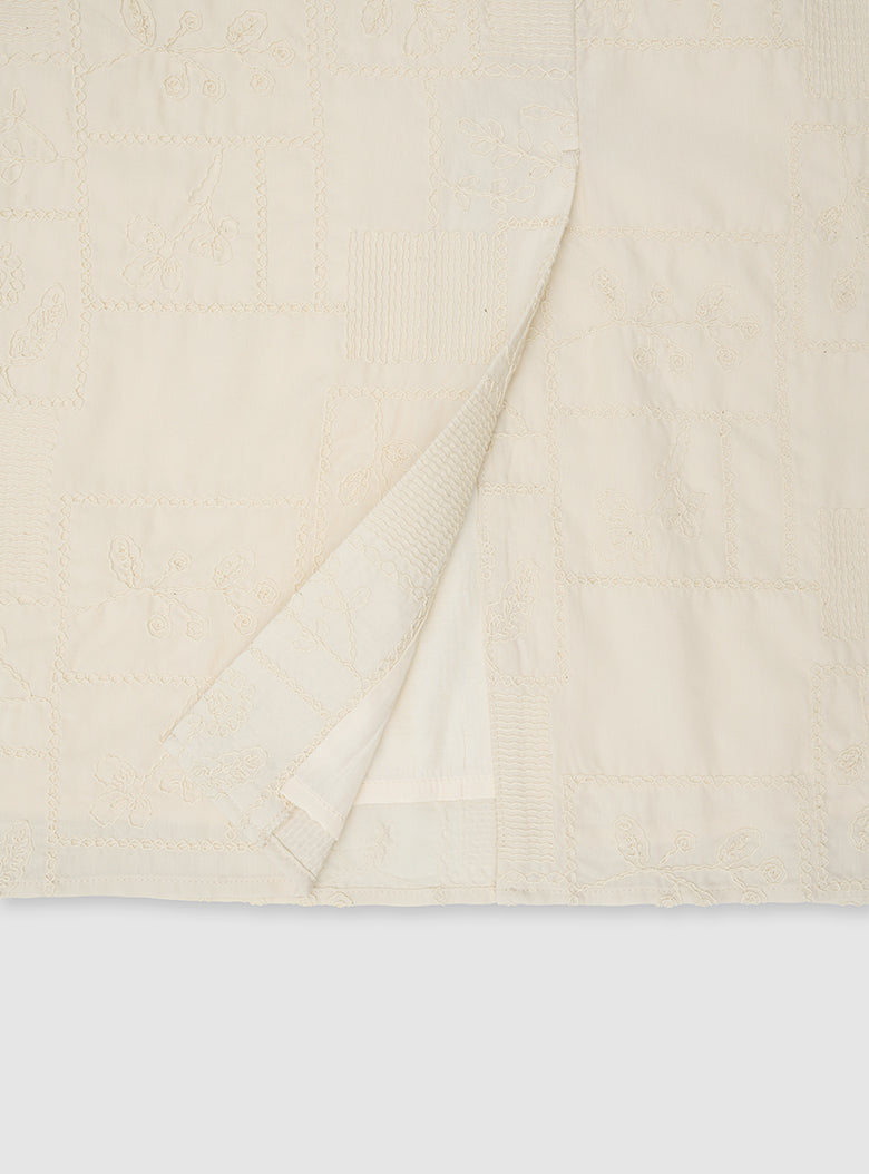 Cucito Skirt