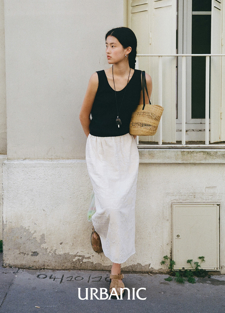 Cucito Skirt