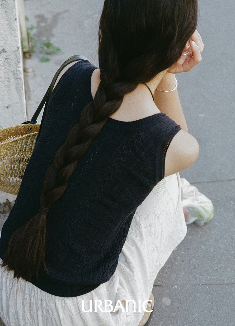 Cucito Skirt