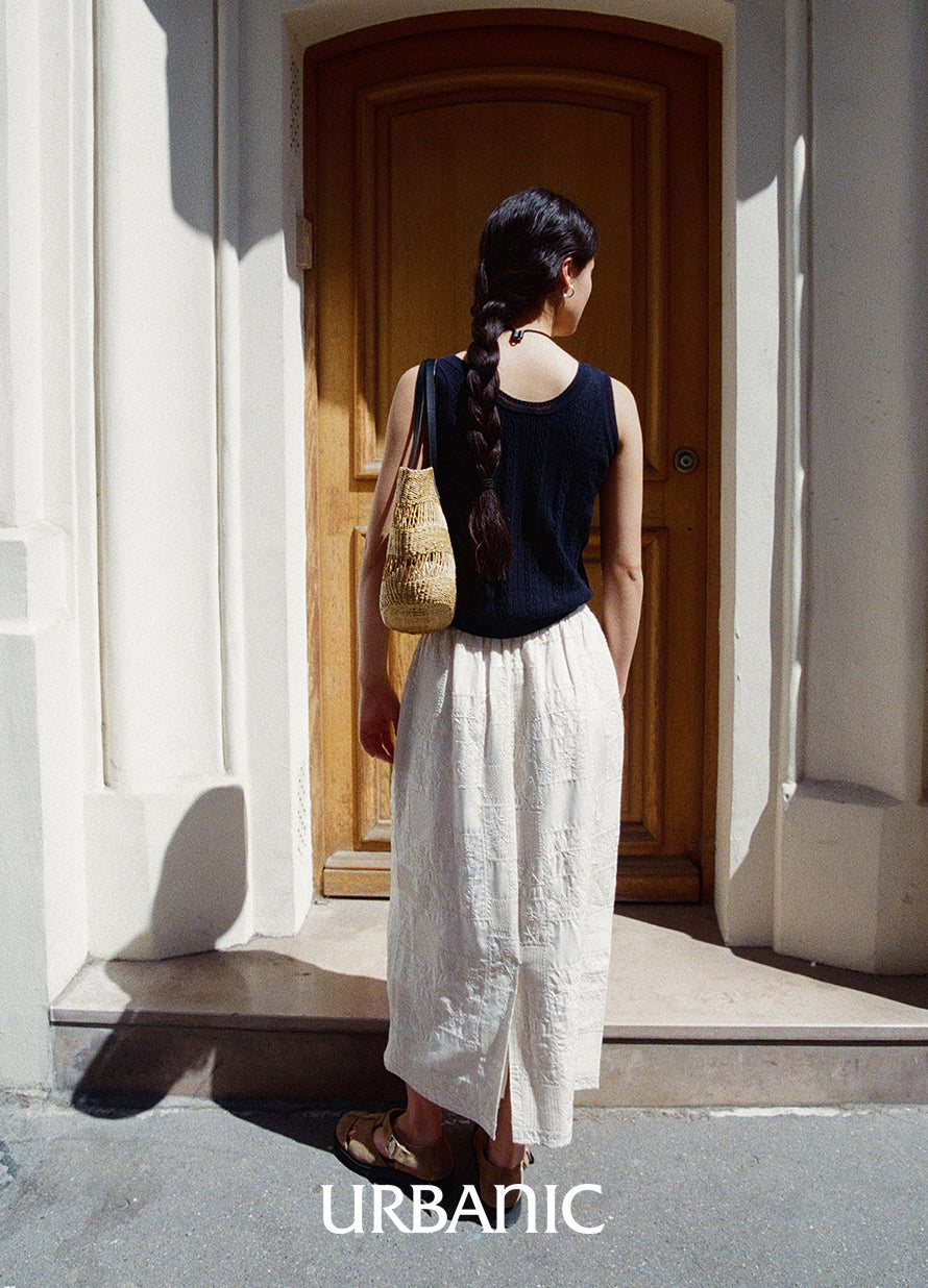 Cucito Skirt