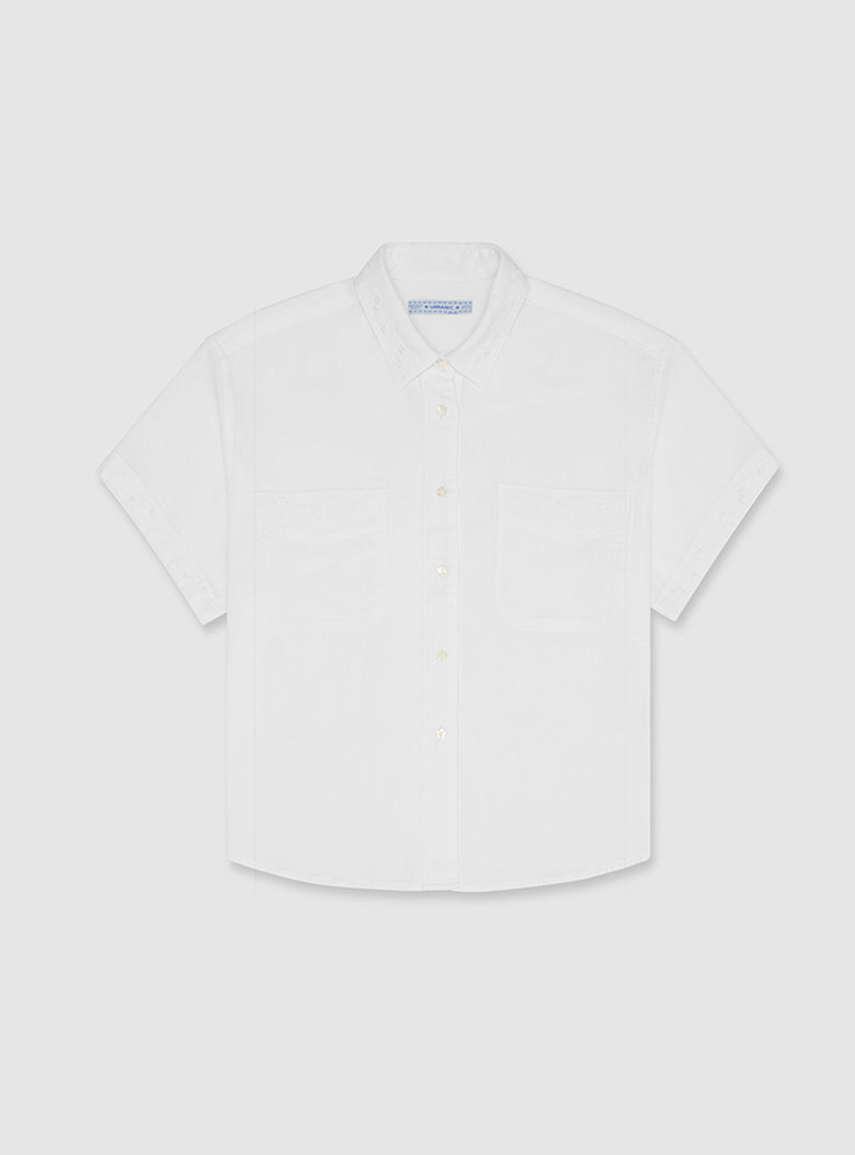 Datura Shirt