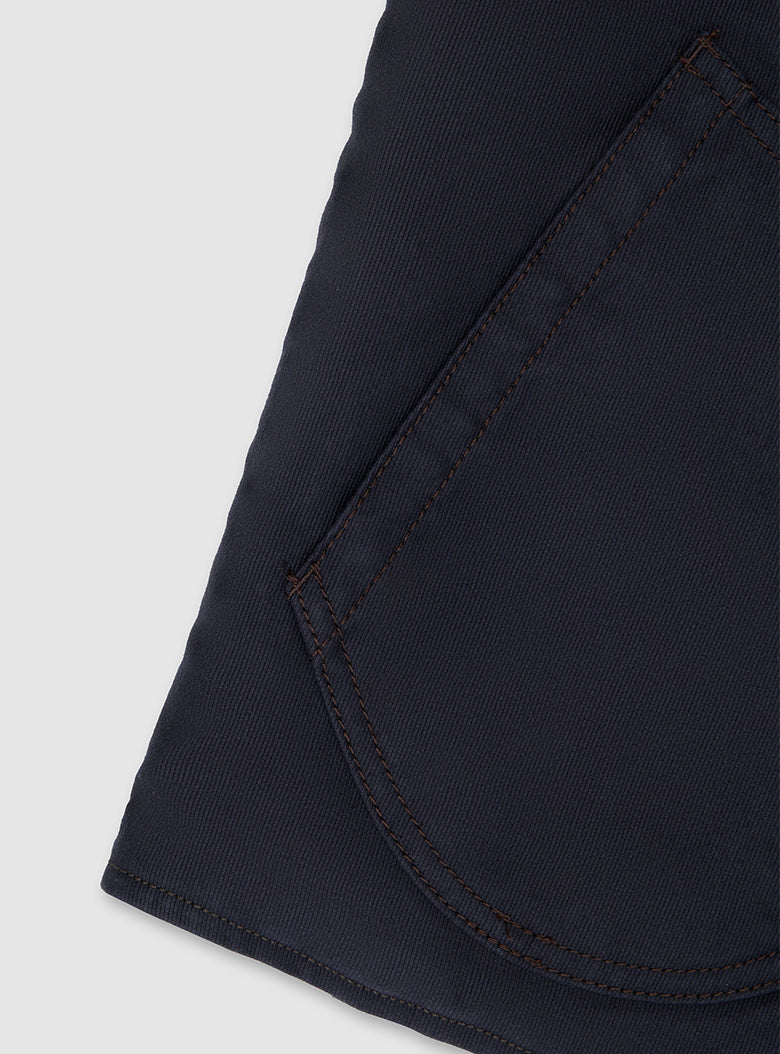 Deck Vest