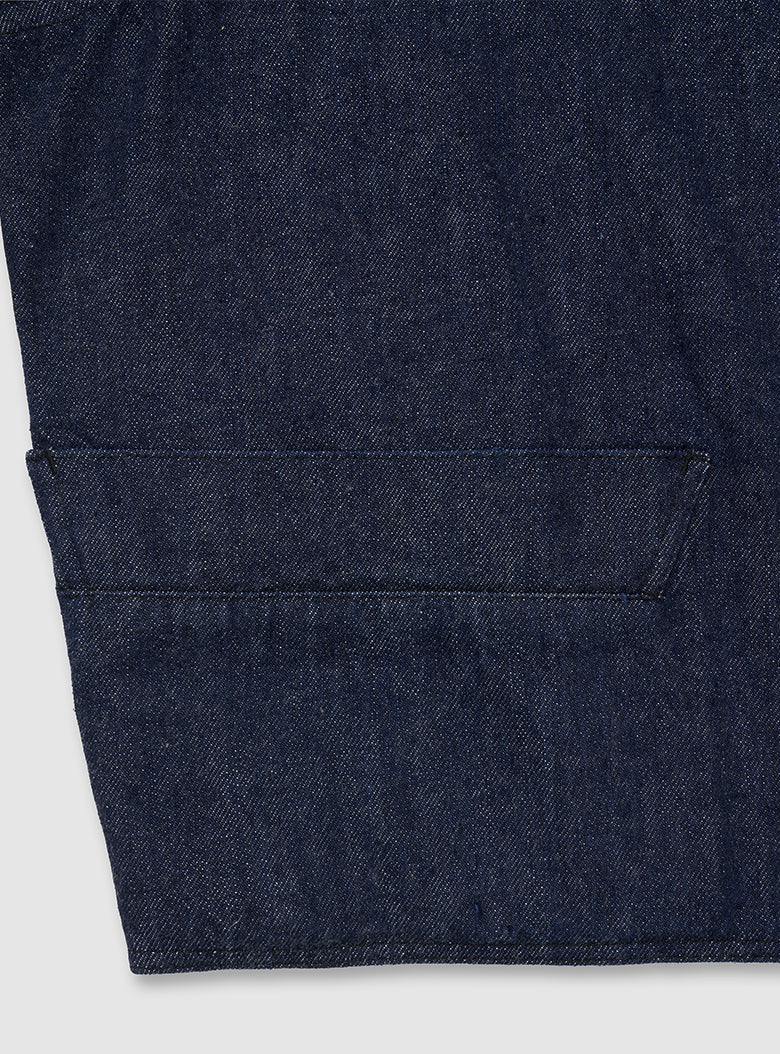 Dolman Jacket