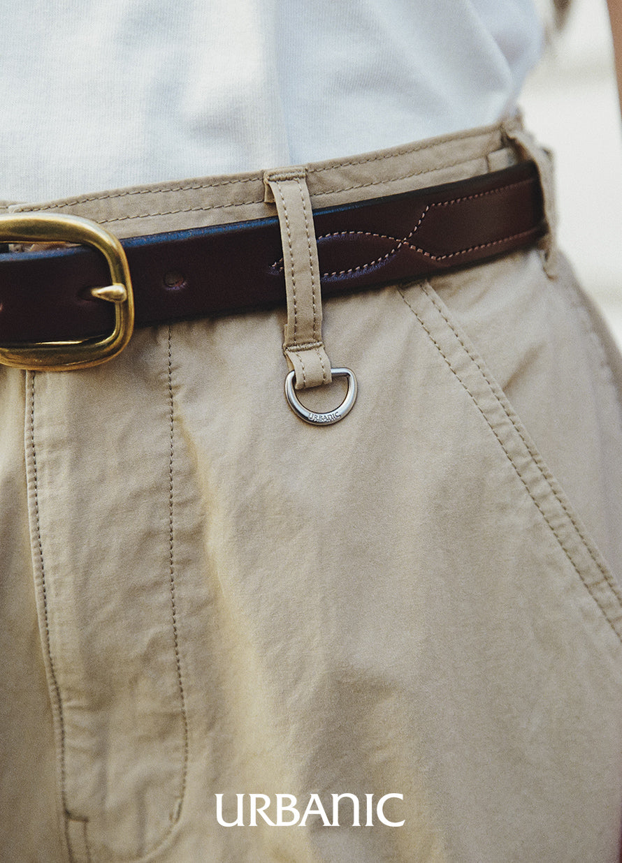 Engineer Pants
