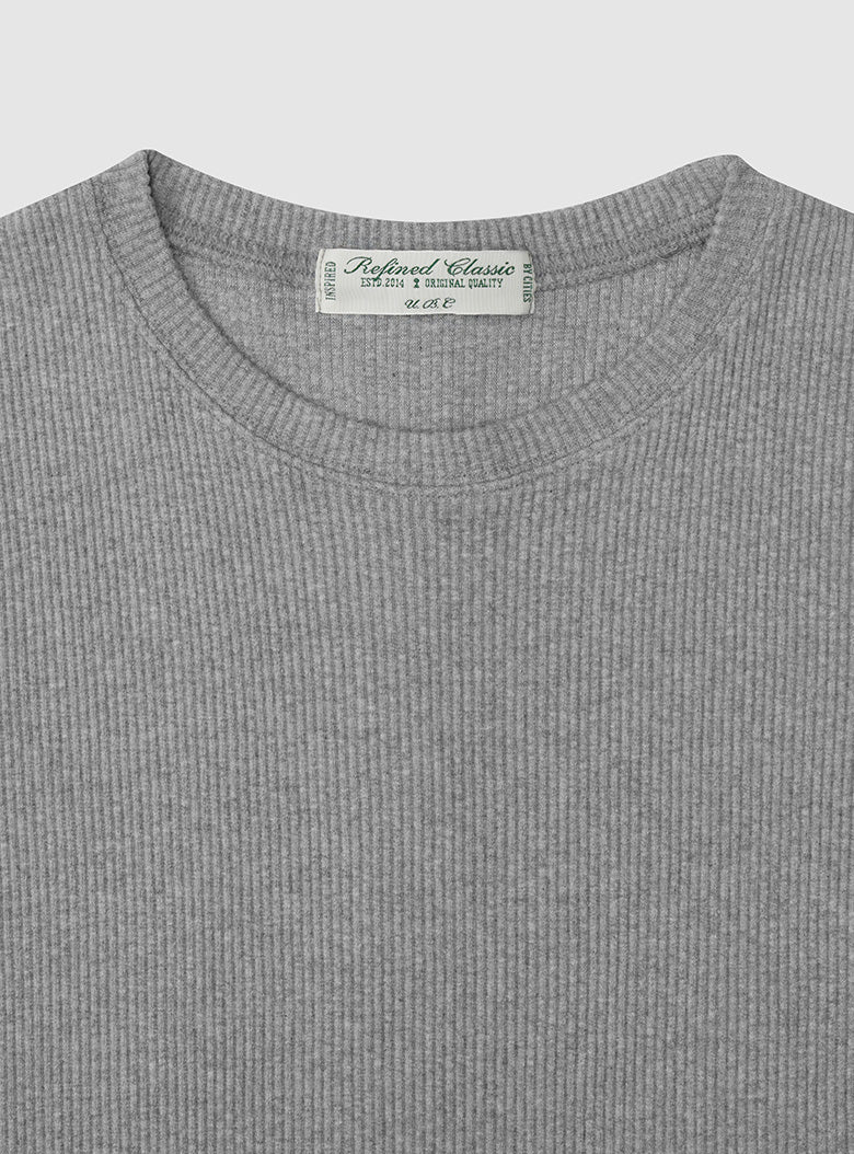 Figaro Tee