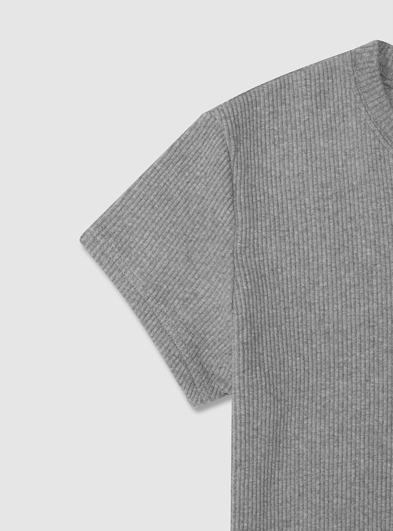Figaro Tee