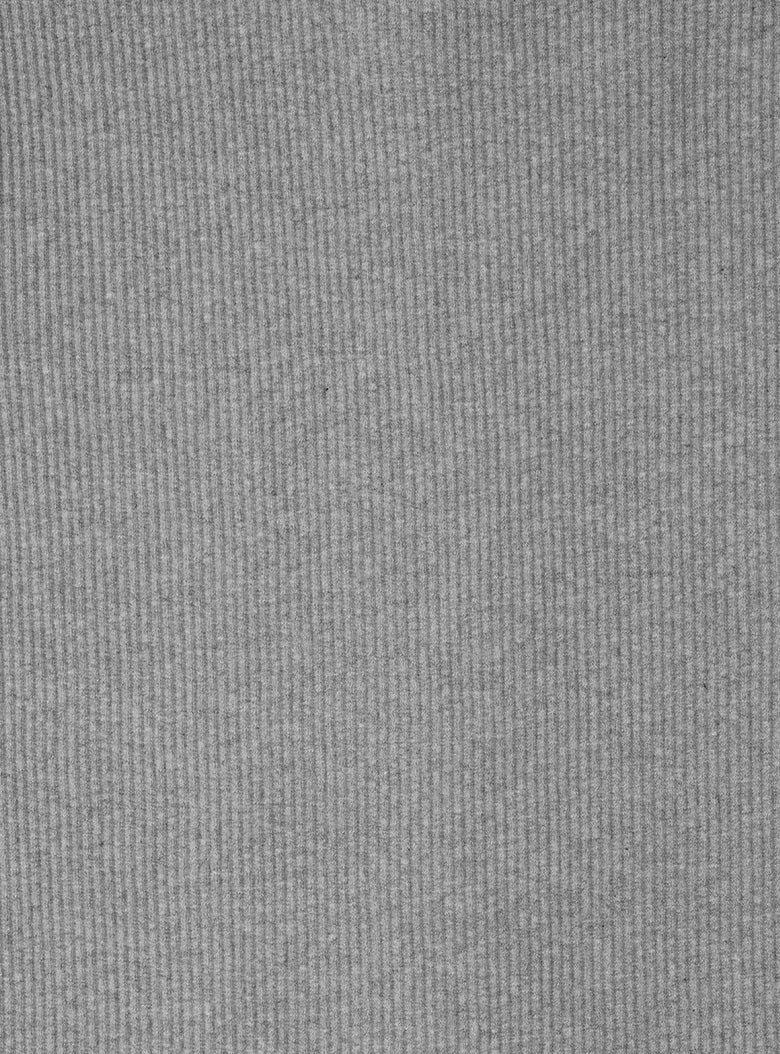 Figaro Tee