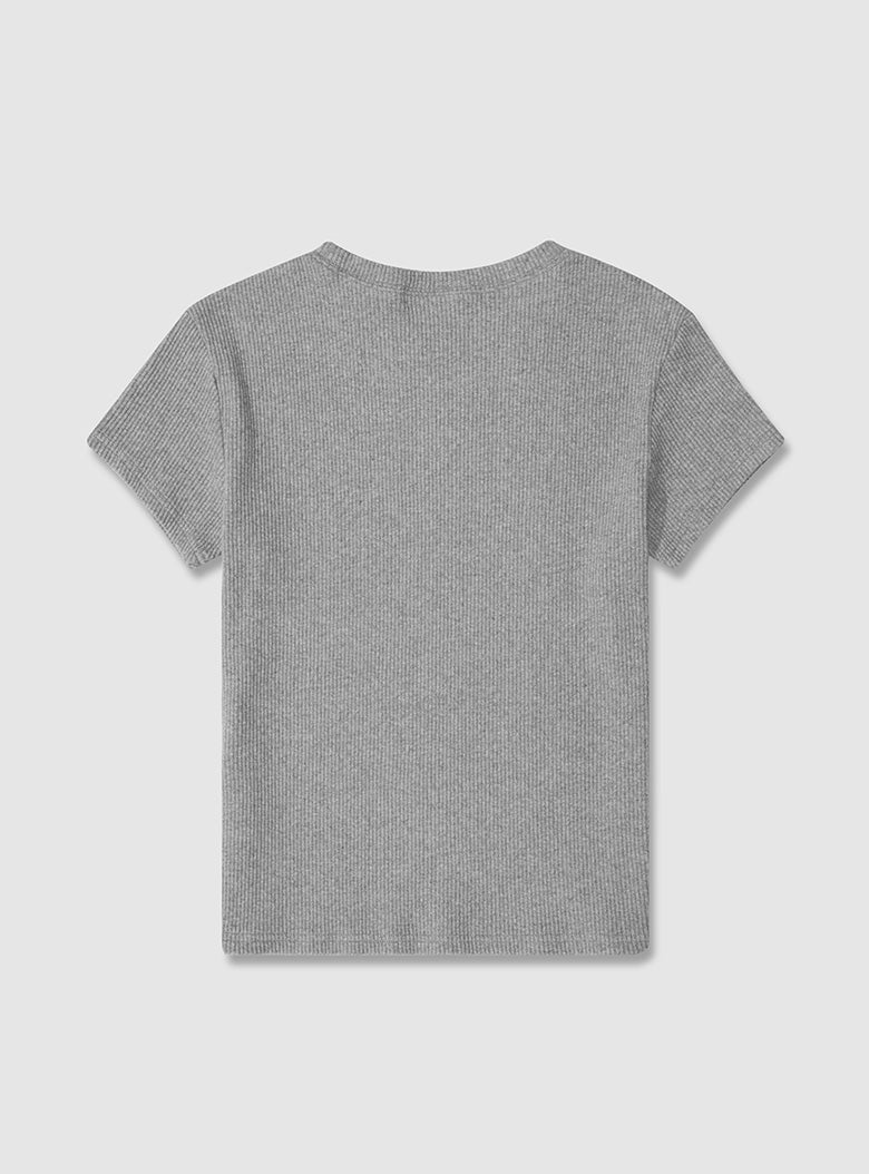 Figaro Tee