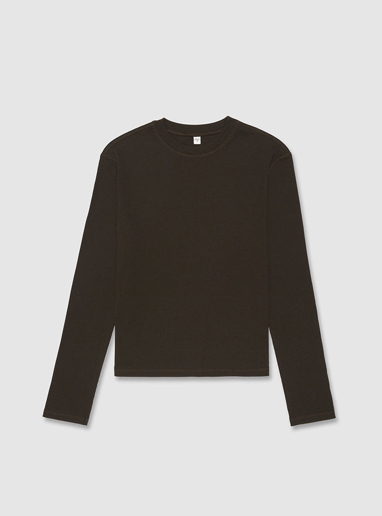 Foundation Tee