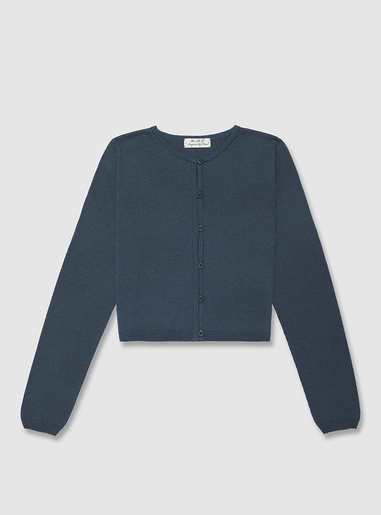Fresco Cardigan