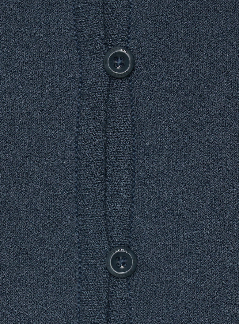 Fresco Cardigan