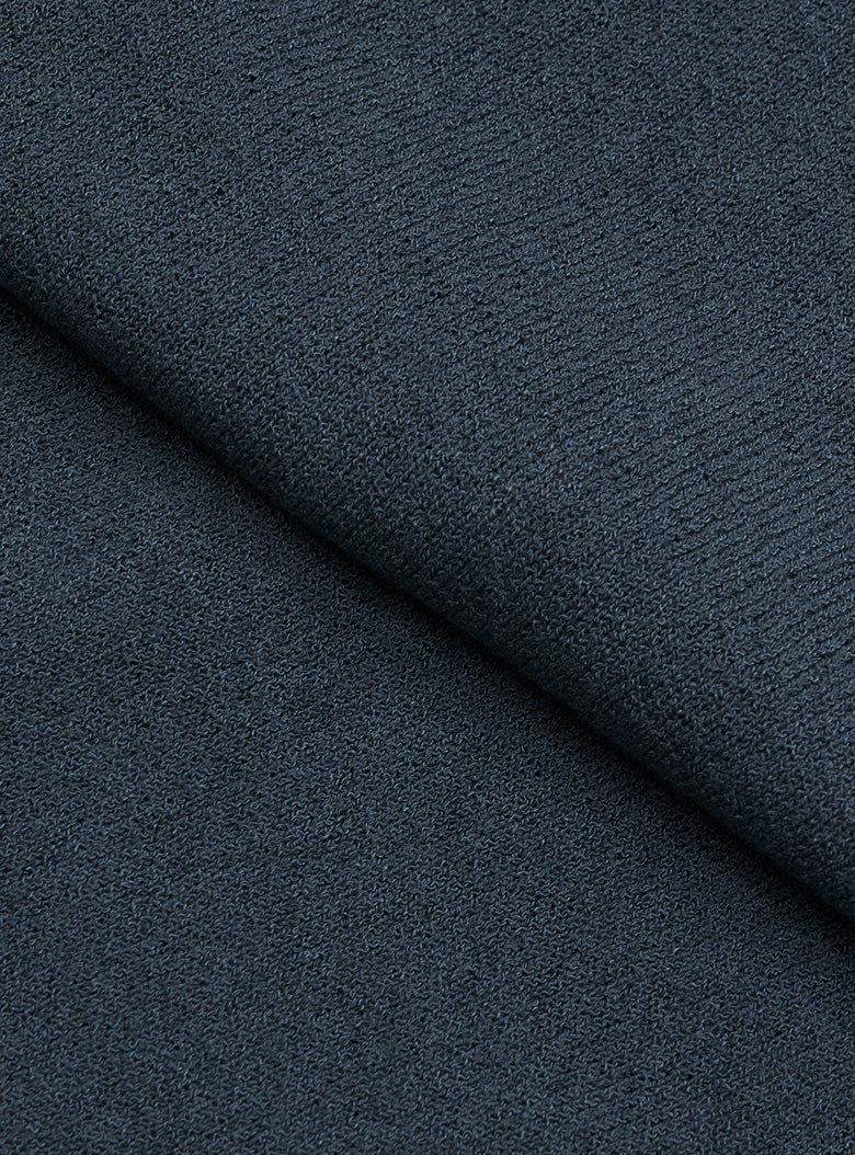 Fresco Cardigan