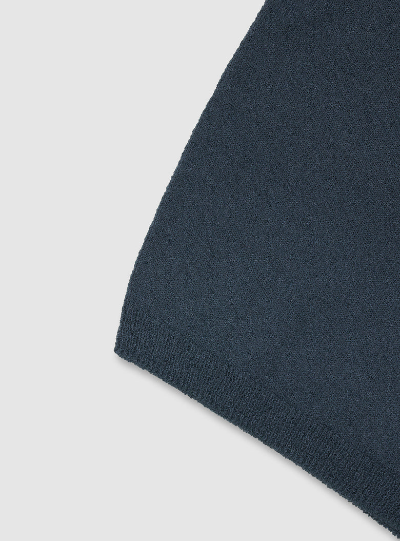 Fresco Cardigan