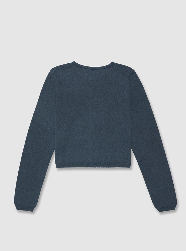 Fresco Cardigan