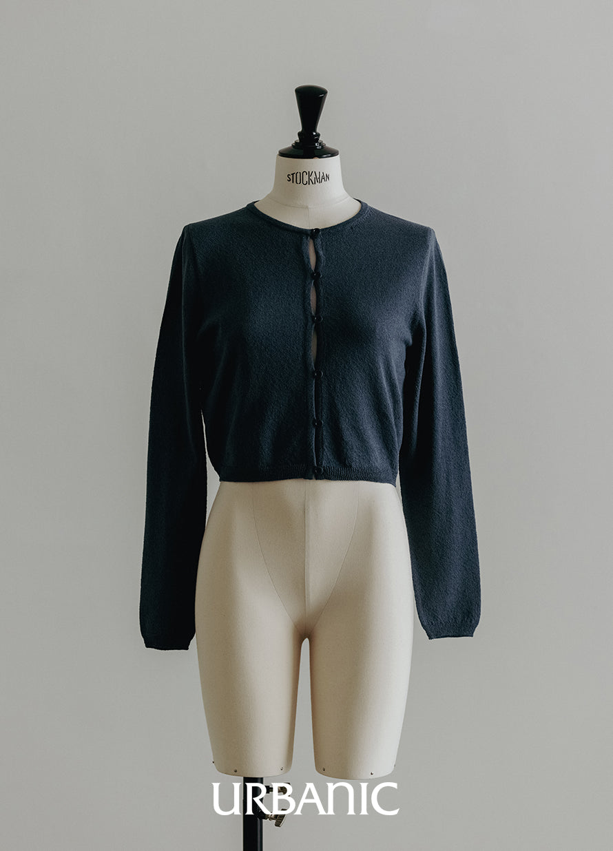 Fresco Cardigan