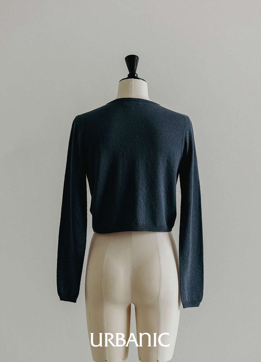 Fresco Cardigan