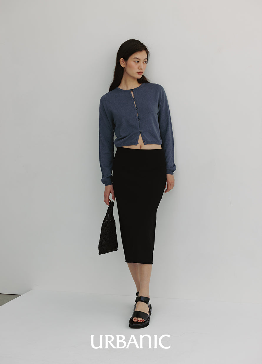 Fresco Cardigan