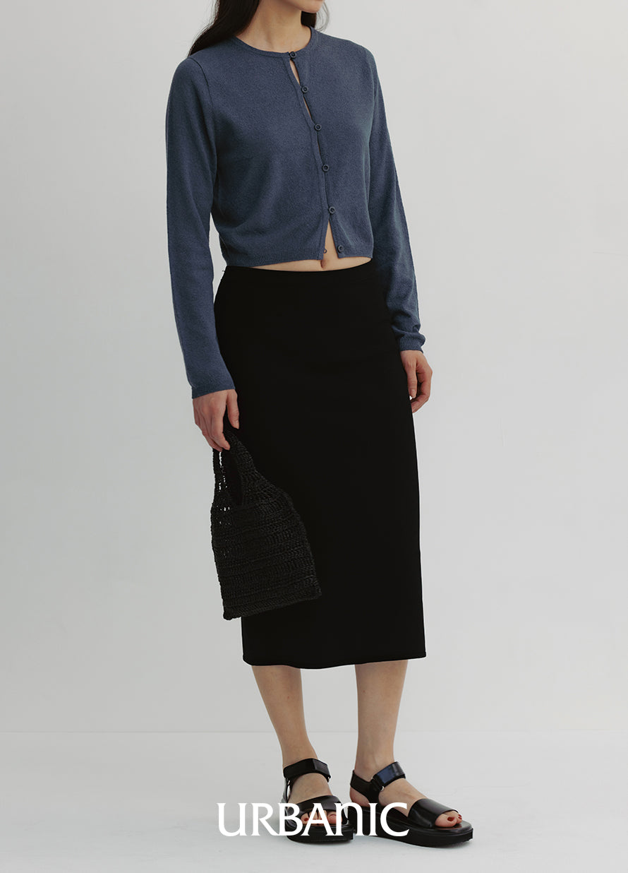 Fresco Cardigan