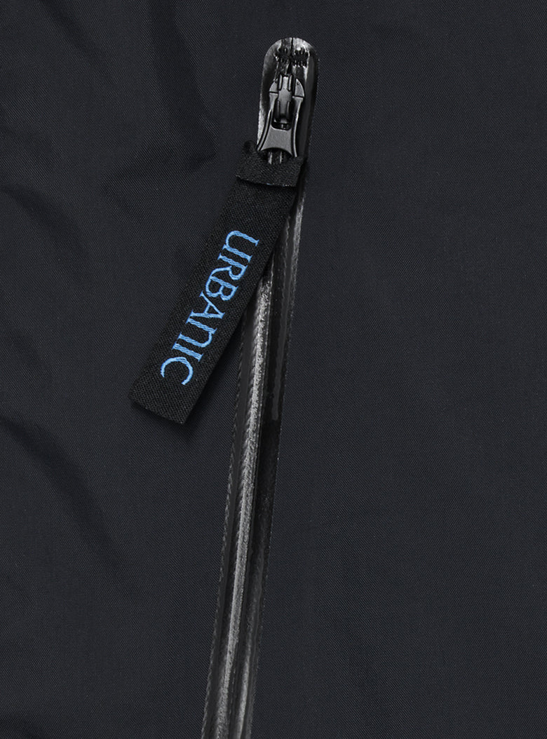 Gorp Windbreaker