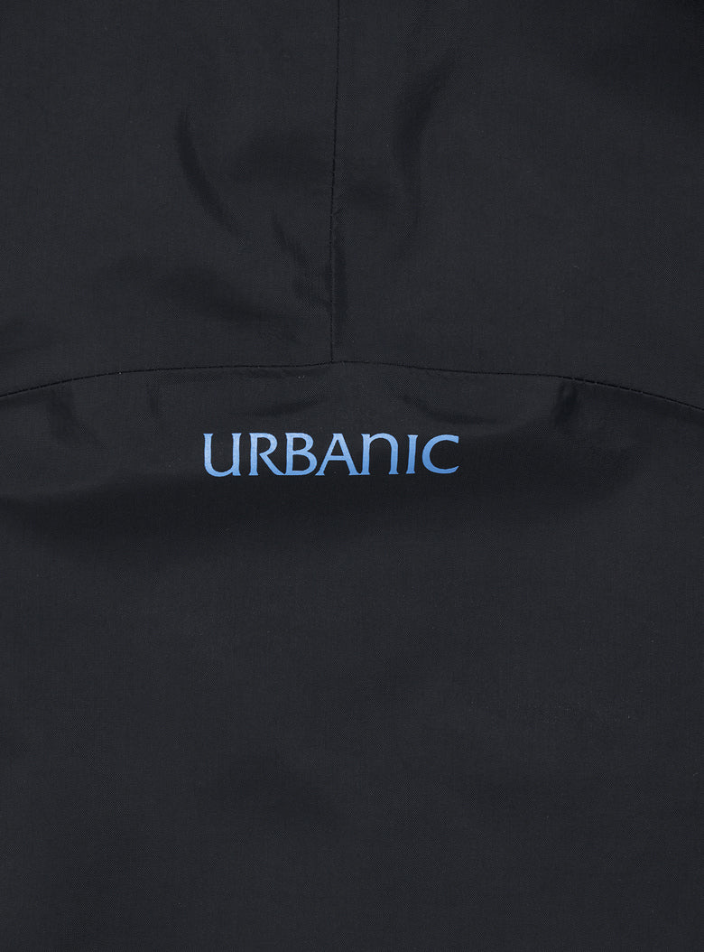 Gorp Windbreaker