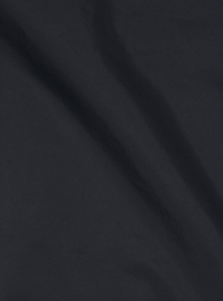 Gorp Windbreaker