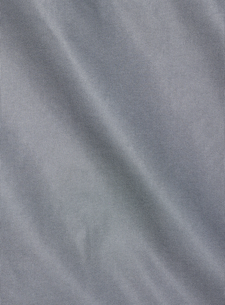 Gorp Windbreaker