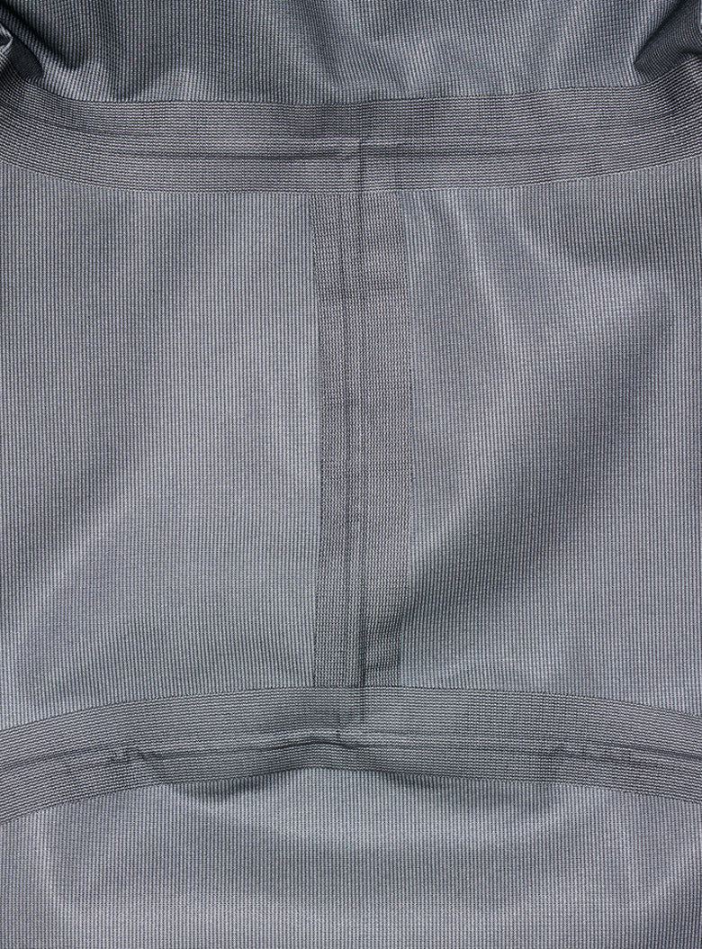 Gorp Windbreaker