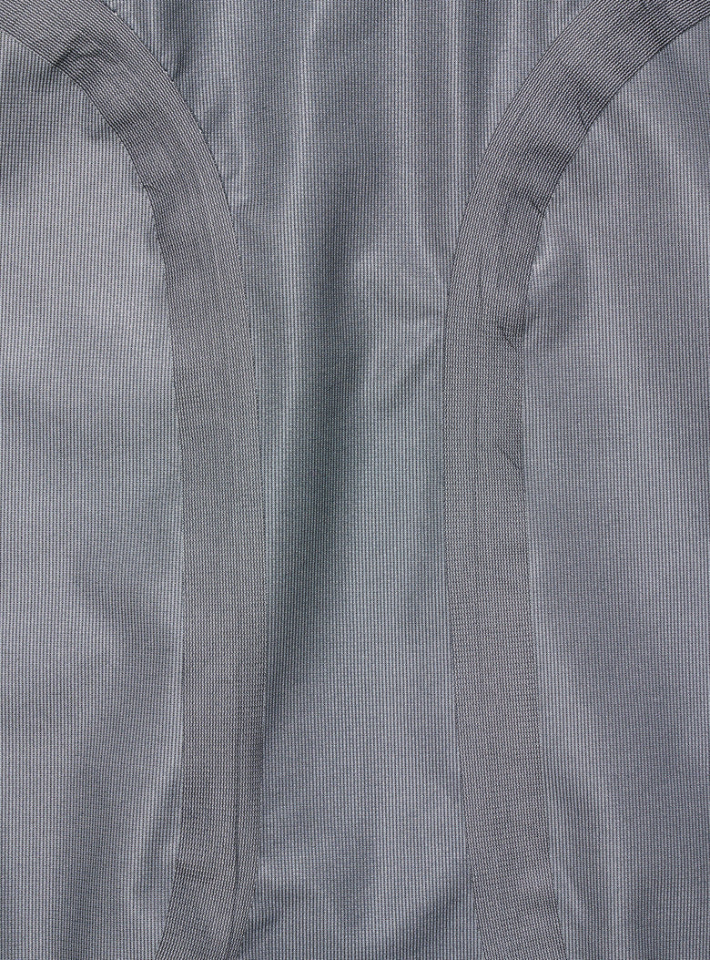 Gorp Windbreaker
