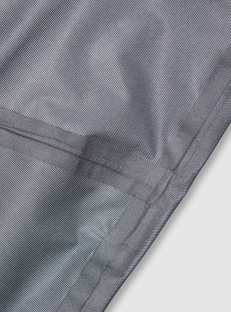 Gorp Windbreaker