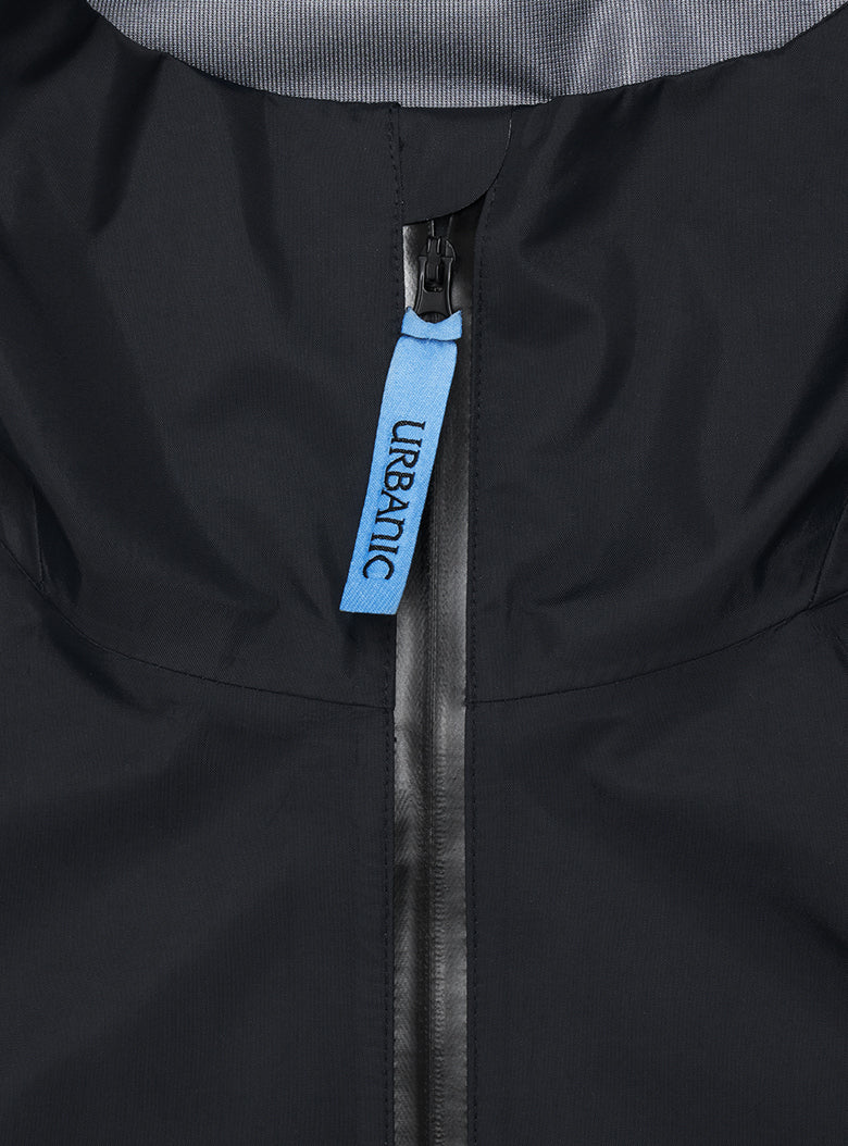 Gorp Windbreaker