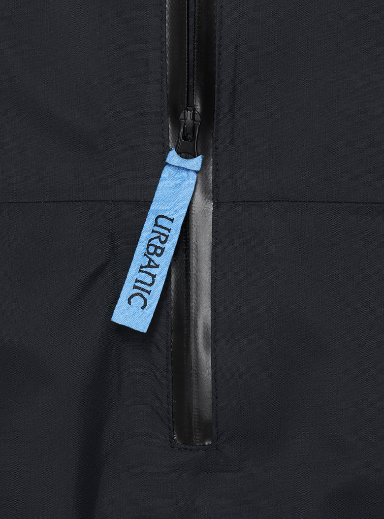 Gorp Windbreaker