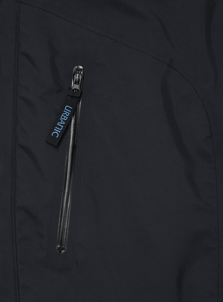 Gorp Windbreaker