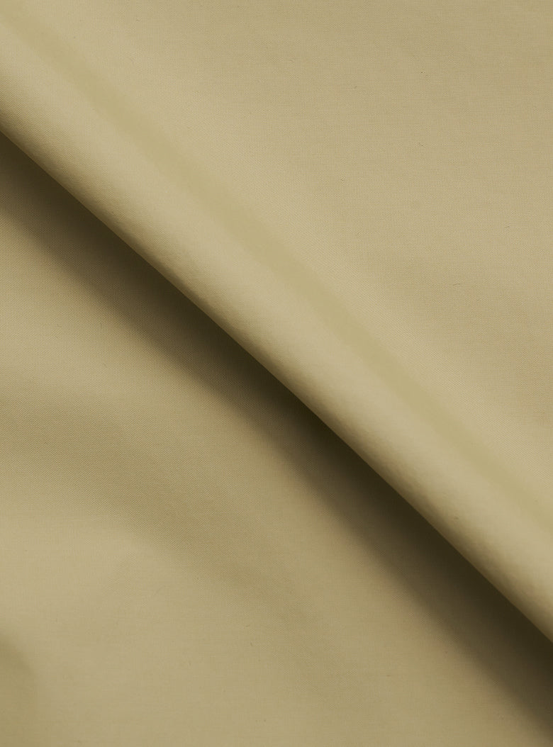 Gorp Windbreaker (Beige)