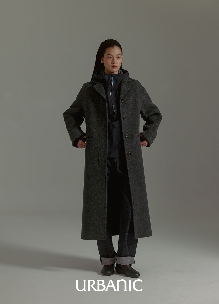 Gorp Windbreaker