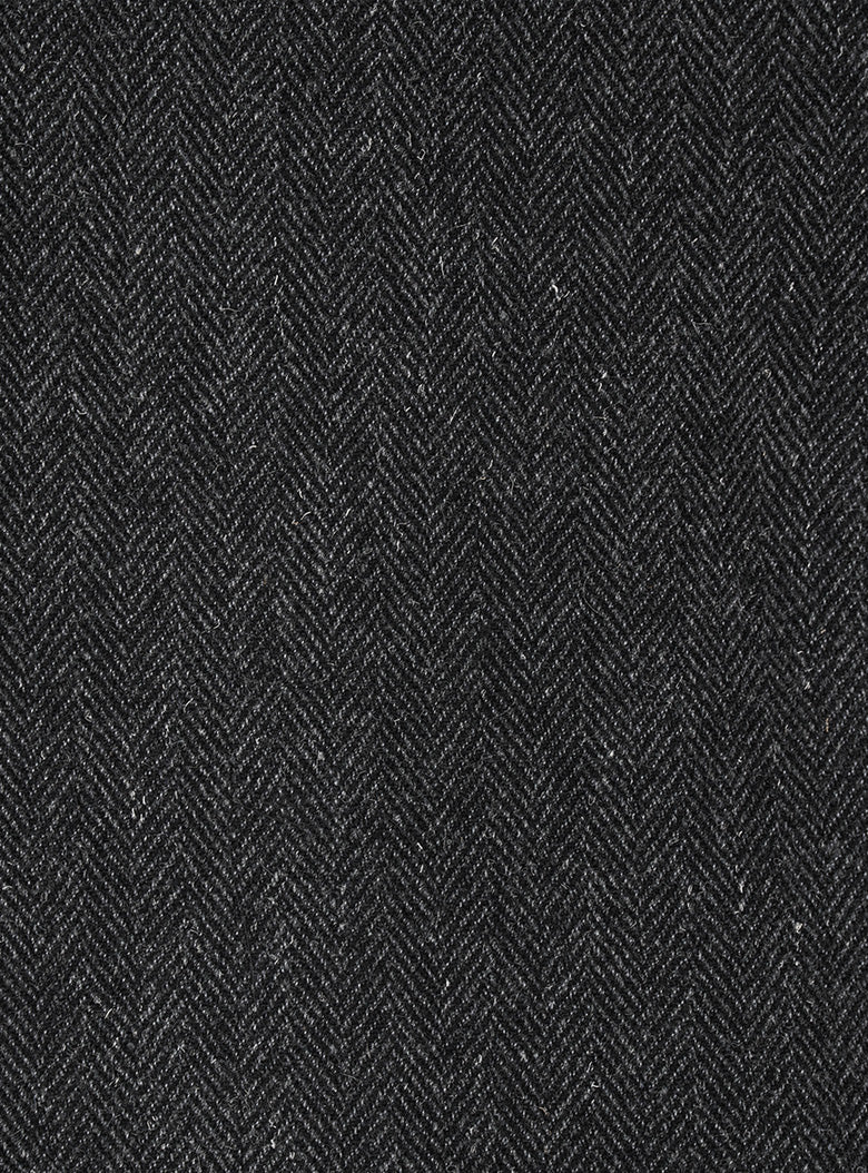 Hawick Jacket
