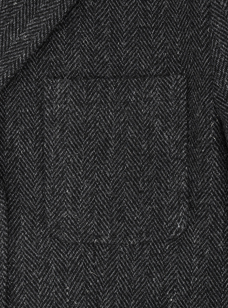 Hawick Jacket