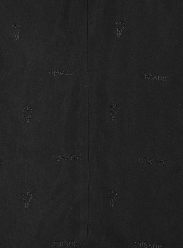 Hawick Jacket