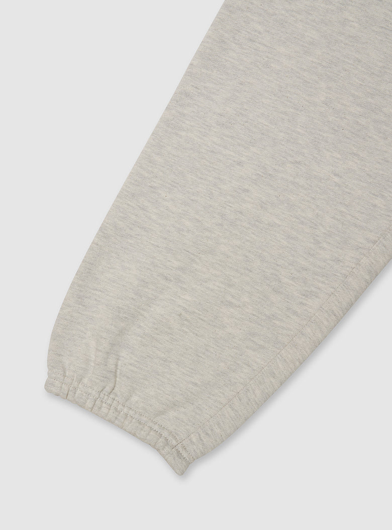 Heavy Weight Pants