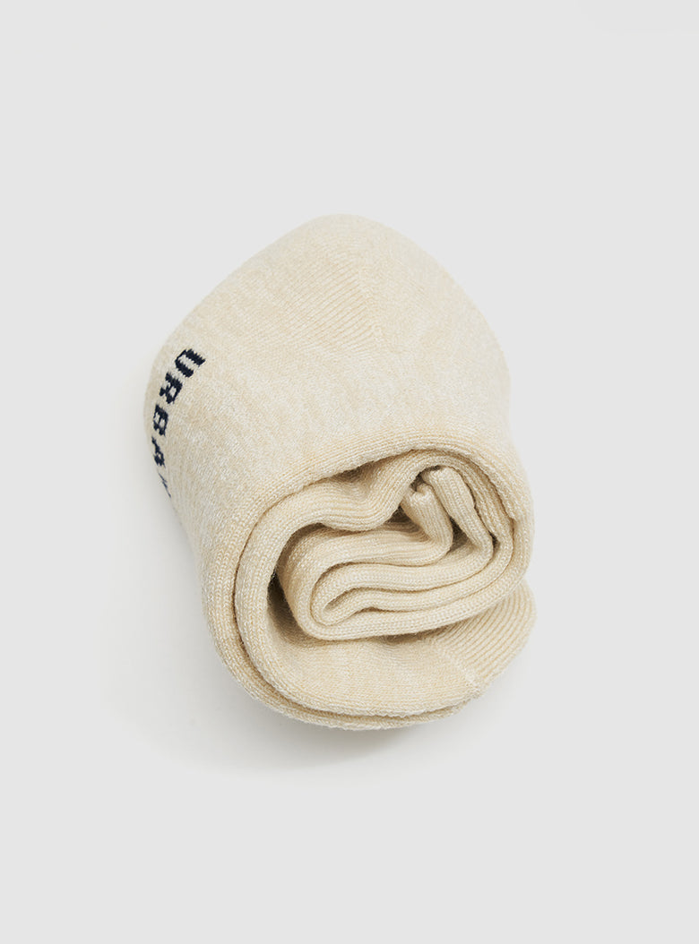 Hiker Socks