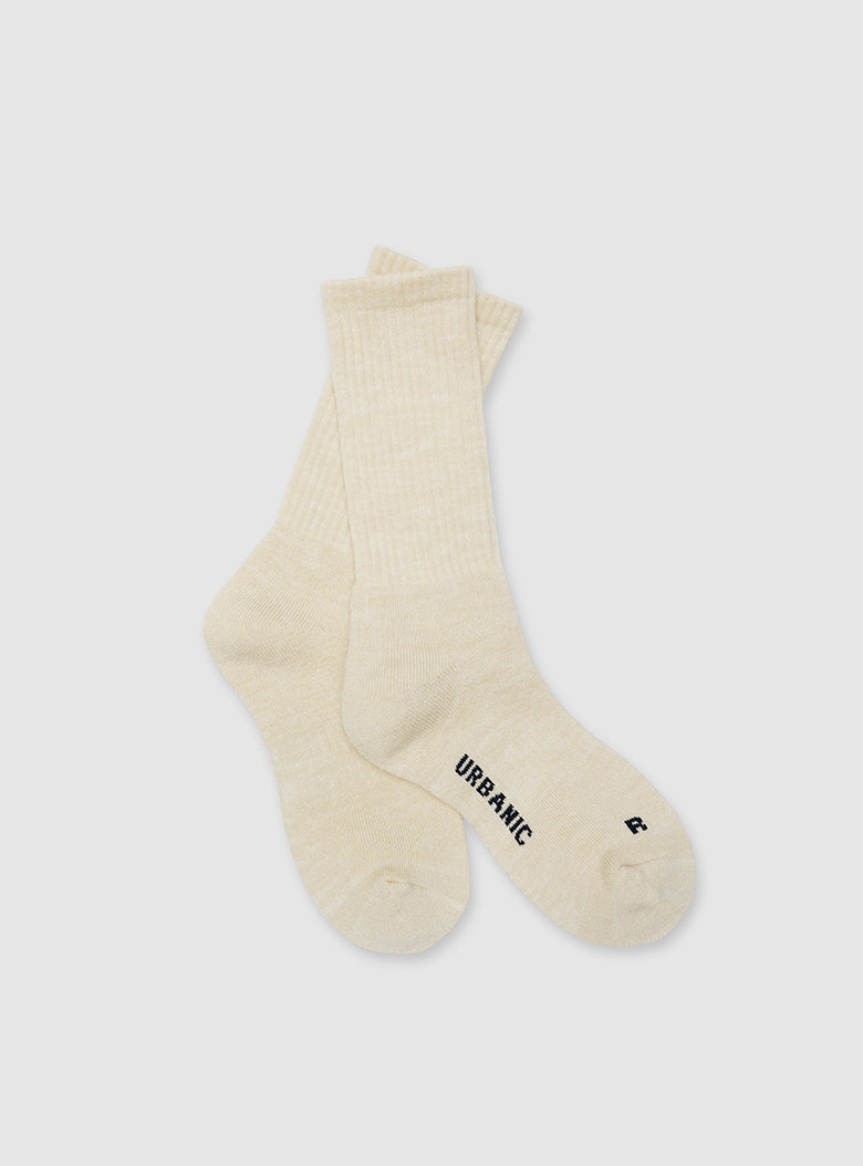 Hiker Socks