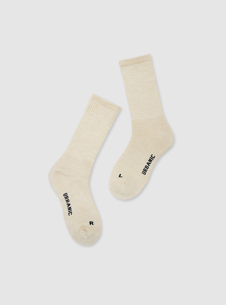 Hiker Socks