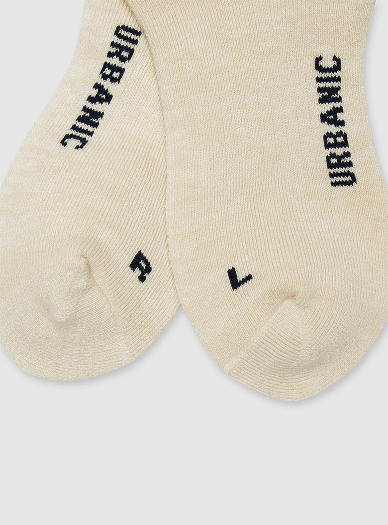 Hiker Socks