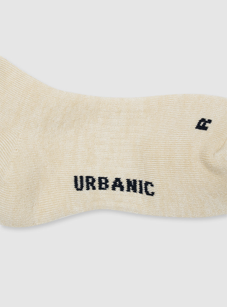 Hiker Socks